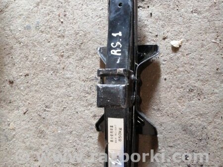ФОТО Домкрат для Subaru Legacy IV BL/BP (03-09) Київ