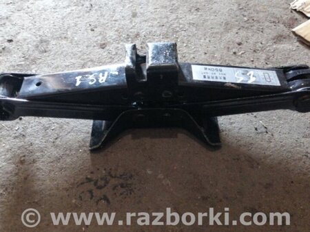 ФОТО Домкрат для Subaru Legacy IV BL/BP (03-09) Київ