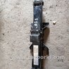 Домкрат Subaru Legacy IV BL/BP (03-09)