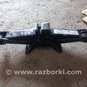 ФОТО Домкрат для Subaru Legacy IV BL/BP (03-09) Київ