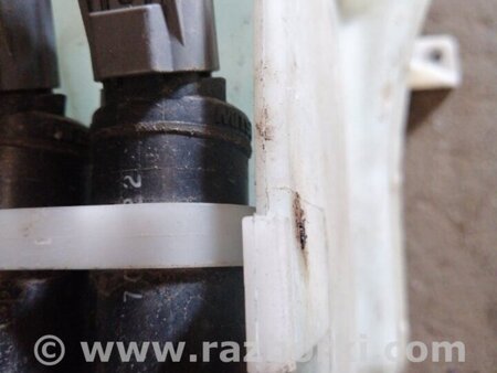 ФОТО Моторчик омывателя стекла для Subaru Legacy IV BL/BP (03-09) Київ