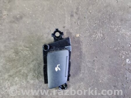 ФОТО Кнопки руля для KIA Sportage SL (10-16) Київ