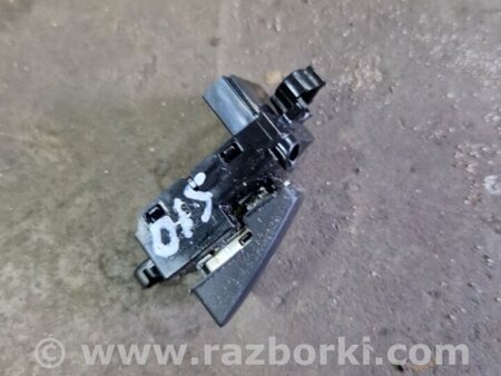 ФОТО Кнопки руля для KIA Sportage SL (10-16) Київ