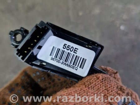 ФОТО Кнопки руля для KIA Sportage SL (10-16) Київ