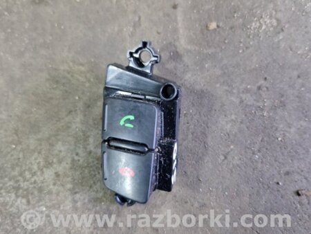 ФОТО Кнопки руля для KIA Sportage SL (10-16) Київ