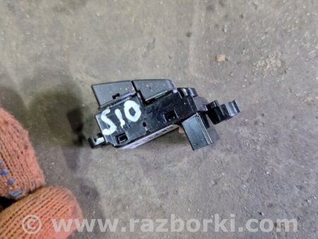 ФОТО Кнопки руля для KIA Sportage SL (10-16) Київ