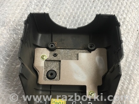 ФОТО Кожух рулевой колонки для KIA Sorento 1 BL (02-09) Київ