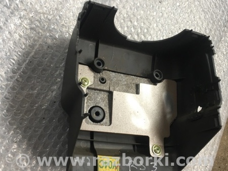 ФОТО Кожух рулевой колонки для KIA Sorento 1 BL (02-09) Київ