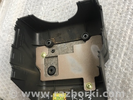 ФОТО Кожух рулевой колонки для KIA Sorento 1 BL (02-09) Київ