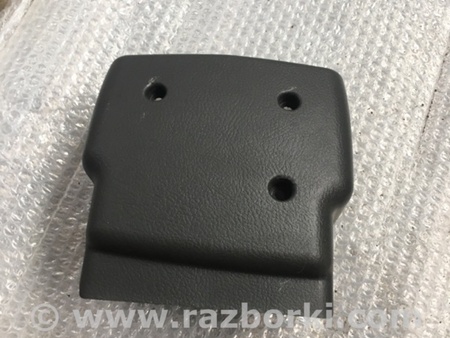 ФОТО Кожух рулевой колонки для KIA Sorento 1 BL (02-09) Київ