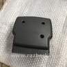 ФОТО Кожух рулевой колонки для KIA Sorento 1 BL (02-09) Київ