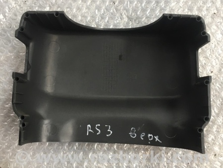 ФОТО Кожух рулевой колонки для KIA Sorento 1 BL (02-09) Київ