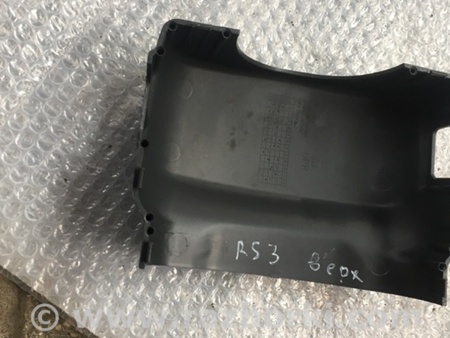 ФОТО Кожух рулевой колонки для KIA Sorento 1 BL (02-09) Київ