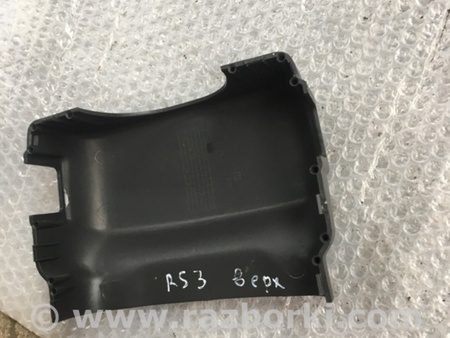 ФОТО Кожух рулевой колонки для KIA Sorento 1 BL (02-09) Київ