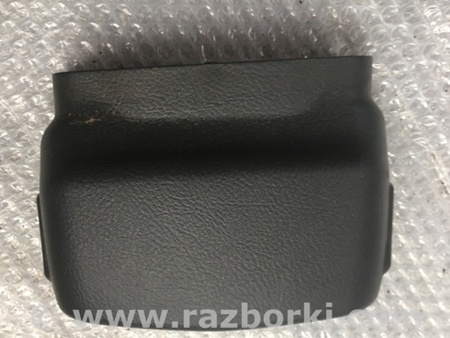 ФОТО Кожух рулевой колонки для KIA Sorento 1 BL (02-09) Київ