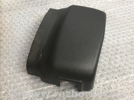 ФОТО Кожух рулевой колонки для KIA Sorento 1 BL (02-09) Київ