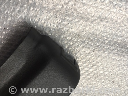 ФОТО Кожух рулевой колонки для KIA Sorento 1 BL (02-09) Київ