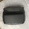 ФОТО Кожух рулевой колонки для KIA Sorento 1 BL (02-09) Київ