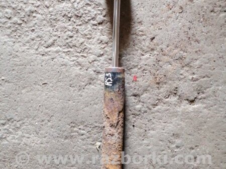 ФОТО Амортизатор задний для KIA Sorento 1 BL (02-09) Київ