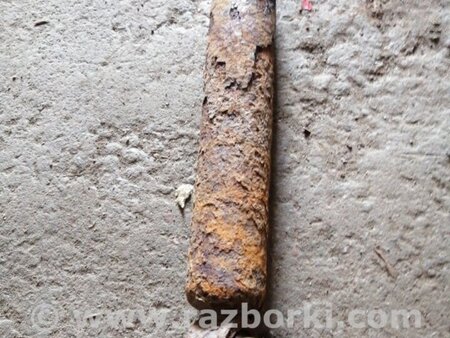 ФОТО Амортизатор задний для KIA Sorento 1 BL (02-09) Київ