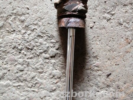 ФОТО Амортизатор задний для KIA Sorento 1 BL (02-09) Київ