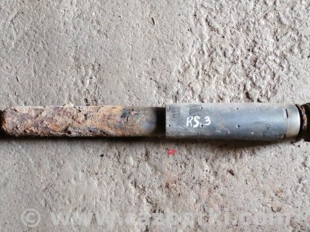 ФОТО Амортизатор задний для KIA Sorento 1 BL (02-09) Київ