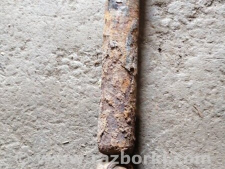 ФОТО Амортизатор задний для KIA Sorento 1 BL (02-09) Київ