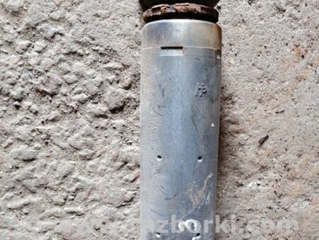 ФОТО Амортизатор задний для KIA Sorento 1 BL (02-09) Київ