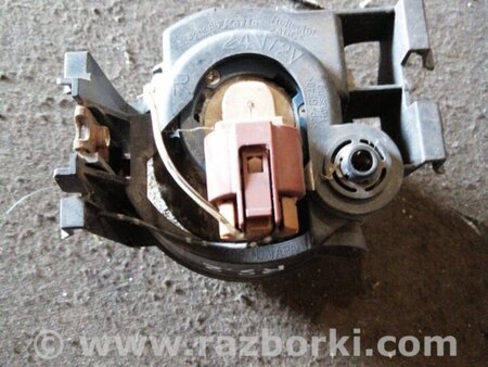 ФОТО Противотуманная фара правая для Subaru Legacy IV BL/BP (03-09) Київ