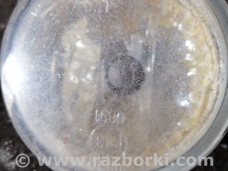 ФОТО Противотуманная фара правая для Subaru Legacy IV BL/BP (03-09) Київ
