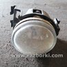 Противотуманная фара правая Subaru Legacy IV BL/BP (03-09)