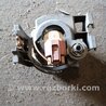 ФОТО Противотуманная фара правая для Subaru Legacy IV BL/BP (03-09) Київ