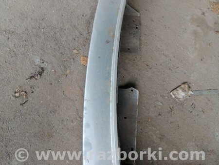 ФОТО Бампер задний для Subaru Legacy IV BL/BP (03-09) Київ