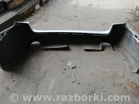 ФОТО Бампер задний для Subaru Legacy IV BL/BP (03-09) Київ