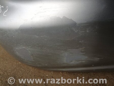 ФОТО Бампер задний для Subaru Legacy IV BL/BP (03-09) Київ