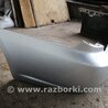 ФОТО Бампер задний для Subaru Legacy IV BL/BP (03-09) Київ