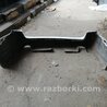 ФОТО Бампер задний для Subaru Legacy IV BL/BP (03-09) Київ