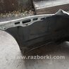 ФОТО Бампер задний для Subaru Legacy IV BL/BP (03-09) Київ