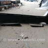ФОТО Бампер задний для Subaru Legacy IV BL/BP (03-09) Київ