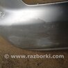 ФОТО Бампер задний для Subaru Legacy IV BL/BP (03-09) Київ