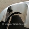 ФОТО Бампер задний для Subaru Legacy IV BL/BP (03-09) Київ