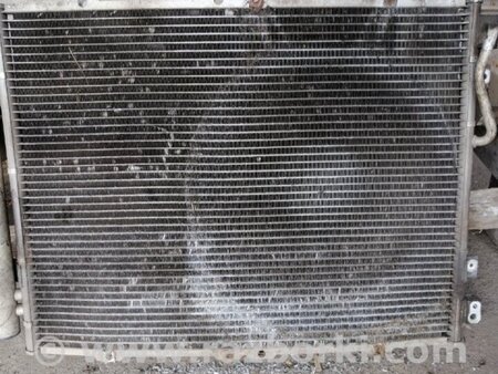 ФОТО Радиатор кондиционера для KIA Sorento 1 BL (02-09) Київ