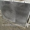 ФОТО Радиатор кондиционера для KIA Sorento 1 BL (02-09) Київ