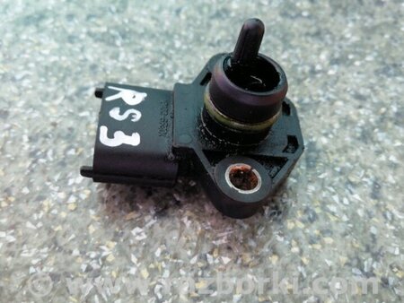 ФОТО Датчик для KIA Sorento 1 BL (02-09) Київ