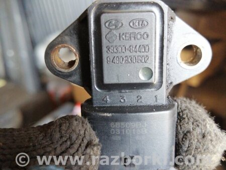 ФОТО Датчик для KIA Sorento 1 BL (02-09) Київ