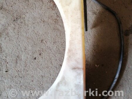 ФОТО Расширительный бачок для KIA Sorento 1 BL (02-09) Київ