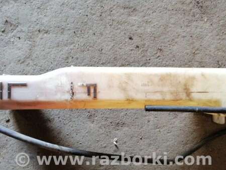 ФОТО Расширительный бачок для KIA Sorento 1 BL (02-09) Київ