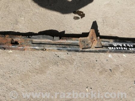 ФОТО Крепление радиатора для KIA Sorento 1 BL (02-09) Київ