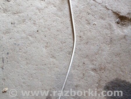 ФОТО Шланг кондиционера для KIA Sorento 1 BL (02-09) Київ