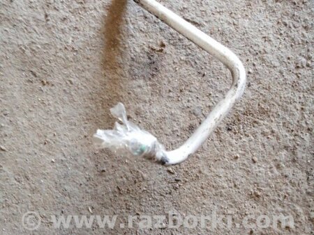 ФОТО Шланг кондиционера для KIA Sorento 1 BL (02-09) Київ